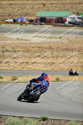 media/Apr-13-2025-TrackXperience (Sun) [[fb1ef998a6]]/Level 1 (Beginner)/Turn 2 (Session 5)/